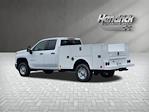 2024 Chevrolet Silverado 2500 Double Cab RWD, Service Truck for sale #DR47753 - photo 2