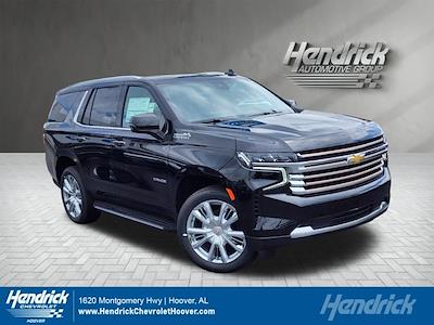 2024 Chevrolet Tahoe 4x2, SUV for sale #DR63592 - photo 1