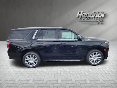 2024 Chevrolet Tahoe 4x2, SUV for sale #DR63592 - photo 2