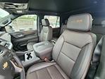 2024 Chevrolet Tahoe 4x2, SUV for sale #DR63592 - photo 12