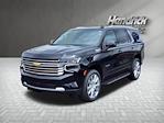 2024 Chevrolet Tahoe 4x2, SUV for sale #DR63592 - photo 6