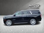 2024 Chevrolet Tahoe 4x2, SUV for sale #DR63592 - photo 7