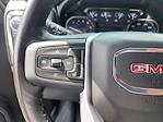 2021 GMC Sierra 1500 Crew Cab 4x4, Pickup for sale #DR97500B - photo 17