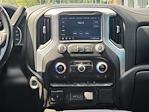 2021 GMC Sierra 1500 Crew Cab 4x4, Pickup for sale #DR97500B - photo 31