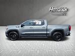 2021 GMC Sierra 1500 Crew Cab 4x4, Pickup for sale #DR97500B - photo 6