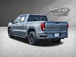 2021 GMC Sierra 1500 Crew Cab 4x4, Pickup for sale #DR97500B - photo 7