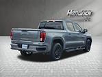 2021 GMC Sierra 1500 Crew Cab 4x4, Pickup for sale #DR97500B - photo 2