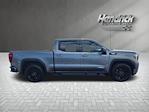 2021 GMC Sierra 1500 Crew Cab 4x4, Pickup for sale #DR97500B - photo 9