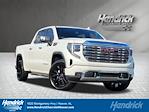 2023 GMC Sierra 1500 Crew Cab 4WD, Pickup for sale #DS26790A - photo 16