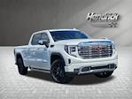 2023 GMC Sierra 1500 Crew Cab 4WD, Pickup for sale #DS26790A - photo 1