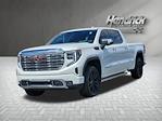 2023 GMC Sierra 1500 Crew Cab 4WD, Pickup for sale #DS26790A - photo 4