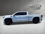 2023 GMC Sierra 1500 Crew Cab 4WD, Pickup for sale #DS26790A - photo 5