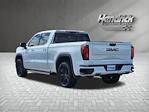 2023 GMC Sierra 1500 Crew Cab 4WD, Pickup for sale #DS26790A - photo 6