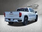 2023 GMC Sierra 1500 Crew Cab 4WD, Pickup for sale #DS26790A - photo 2