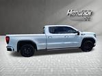 2023 GMC Sierra 1500 Crew Cab 4WD, Pickup for sale #DS26790A - photo 8