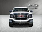 2018 GMC Sierra 1500 Crew Cab 4WD, Pickup for sale #DS26790G - photo 3