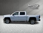 2018 GMC Sierra 1500 Crew Cab 4WD, Pickup for sale #DS26790G - photo 5