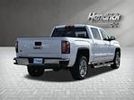 2018 GMC Sierra 1500 Crew Cab 4WD, Pickup for sale #DS26790G - photo 2