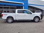 Used 2020 Ford F-150 XLT SuperCrew Cab 4x4, Pickup for sale #M41635A - photo 12