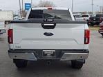 Used 2020 Ford F-150 XLT SuperCrew Cab 4x4, Pickup for sale #M41635A - photo 13