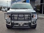Used 2020 Ford F-150 XLT SuperCrew Cab 4x4, Pickup for sale #M41635A - photo 7