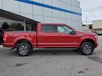 Used 2016 Ford F-150 SuperCrew Cab 4x4, Pickup for sale #M84556A - photo 3