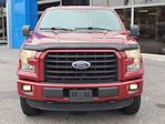 Used 2016 Ford F-150 SuperCrew Cab 4x4, Pickup for sale #M84556A - photo 9