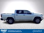 2022 Nissan Frontier 4x4, Pickup #N40055A - photo 1