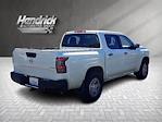 Used 2022 Nissan Frontier S 4x4, Pickup for sale #N40055A - photo 2