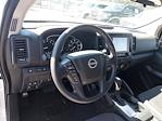 Used 2022 Nissan Frontier S 4x4, Pickup for sale #N40055A - photo 6