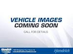 Used 2022 Nissan Frontier S 4x4, Pickup for sale #N40055A - photo 9