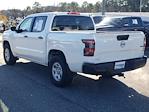 2022 Nissan Frontier 4x4, Pickup #N40055A - photo 6