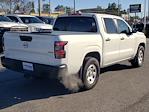 2022 Nissan Frontier 4x4, Pickup #N40055A - photo 8