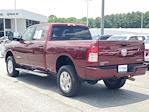 Used 2021 Ram 2500 Big Horn Crew Cab 4x4, Pickup for sale #N60603A - photo 6