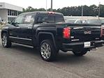 Used 2018 GMC Sierra 1500 Denali Crew Cab 4x4, Pickup for sale #N61496B - photo 5