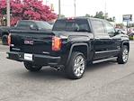 Used 2018 GMC Sierra 1500 Denali Crew Cab 4x4, Pickup for sale #N61496B - photo 2