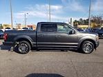 Used 2018 Ford F-150 XLT SuperCrew Cab 4x2, Pickup for sale #N63980A - photo 3
