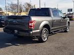 Used 2018 Ford F-150 XLT SuperCrew Cab 4x2, Pickup for sale #N63980A - photo 2