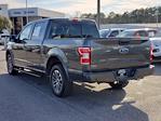 Used 2018 Ford F-150 XLT SuperCrew Cab 4x2, Pickup for sale #N63980A - photo 4