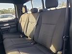 Used 2018 Ford F-150 XLT SuperCrew Cab 4x2, Pickup for sale #N63980A - photo 30