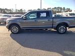 Used 2018 Ford F-150 XLT SuperCrew Cab 4x2, Pickup for sale #N63980A - photo 6