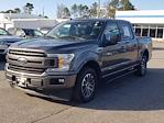 Used 2018 Ford F-150 XLT SuperCrew Cab 4x2, Pickup for sale #N63980A - photo 7