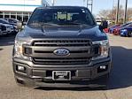 Used 2018 Ford F-150 XLT SuperCrew Cab 4x2, Pickup for sale #N63980A - photo 8