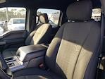 Used 2018 Ford F-150 XLT SuperCrew Cab 4x2, Pickup for sale #N63980A - photo 9