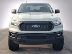 Used 2021 Ford Ranger XL SuperCrew Cab 4x4, Pickup for sale #P52192A - photo 4