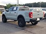 Used 2021 Ford Ranger XL SuperCrew Cab 4x4, Pickup for sale #P52192A - photo 6