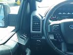 2020 Ford F-150 SuperCrew Cab SRW 4x4, Pickup #P52469 - photo 14