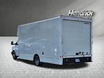 2021 Chevrolet Express 4500 DRW 4x2, Box Van #SA52818 - photo 6