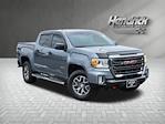 2022 GMC Canyon Crew Cab 4x4, Pickup for sale #P53529A - photo 3