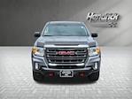 2022 GMC Canyon Crew Cab 4x4, Pickup for sale #P53529A - photo 4